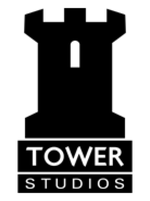 Tower Studios