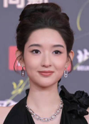 Wáng Yù-Wén (Uvin Wang)