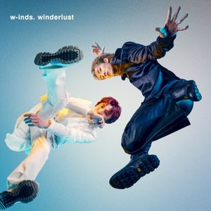 winderlust