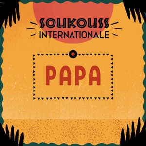 Papa (Single)