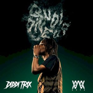 Quoi d'neuf (Single)