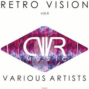Living Right (Expanded Underground remix)