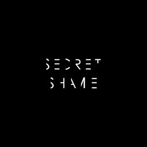 EP S/T (EP)