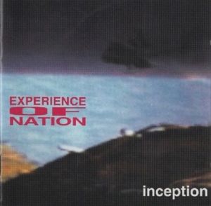 Inspiration I