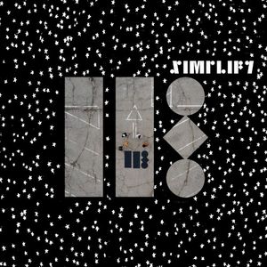Simplify (Single)