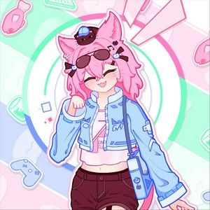 Fashino (Single)