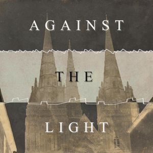 Against the Light (Single)