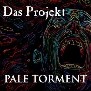 Pale Torment (Single)