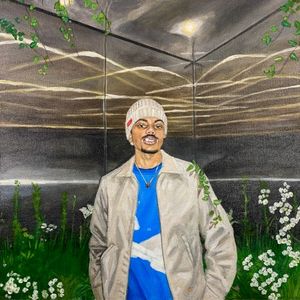 every garden (EP)