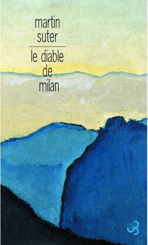Le Diable de Milan