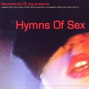 Hymns of Sex