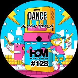 Dance (Single)