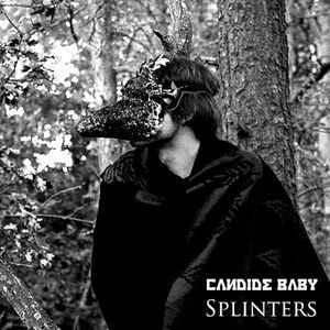 Splinters (Single)