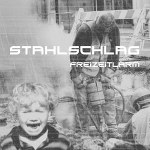 22 07 (Stahlschlag remix)