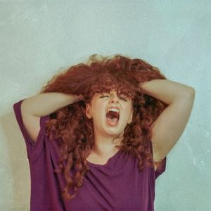 WAIL! (EP)