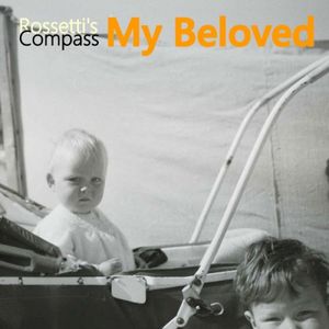 My Beloved (EP)