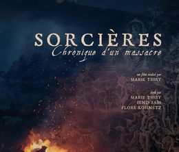 image-https://media.senscritique.com/media/000022734301/0/sorcieres_chronique_d_un_massacre.jpg