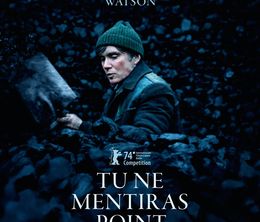 image-https://media.senscritique.com/media/000022734384/0/tu_ne_mentiras_point.jpg