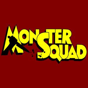 Monster Squad
