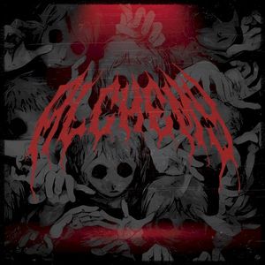 HYDROGEN (Single)