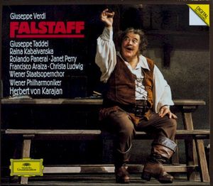 Falstaff