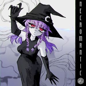 necromantic (Single)