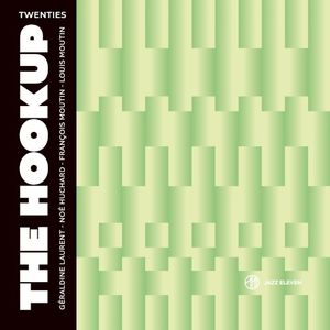 The Hookup - Twenties