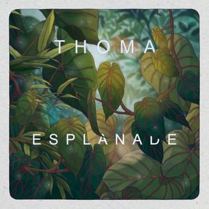Esplanade (EP)