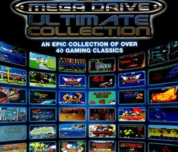image-https://media.senscritique.com/media/000022734603/0/sega_mega_drive_ultimate_collection.jpg