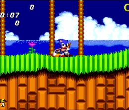 image-https://media.senscritique.com/media/000022734604/0/sega_mega_drive_ultimate_collection.jpg