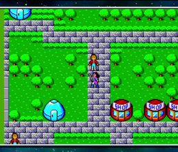 image-https://media.senscritique.com/media/000022734605/0/sega_mega_drive_ultimate_collection.jpg