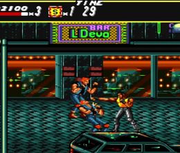image-https://media.senscritique.com/media/000022734606/0/sega_mega_drive_ultimate_collection.jpg