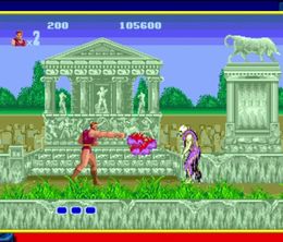 image-https://media.senscritique.com/media/000022734608/0/sega_mega_drive_ultimate_collection.jpg
