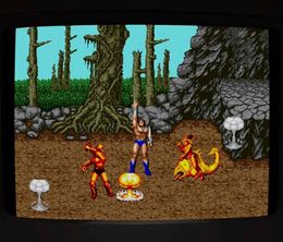 image-https://media.senscritique.com/media/000022734611/0/sega_mega_drive_classics.jpg