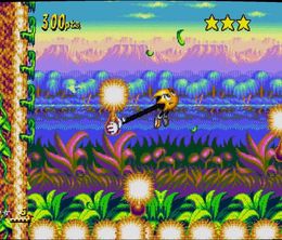 image-https://media.senscritique.com/media/000022734612/0/sega_mega_drive_classics.jpg