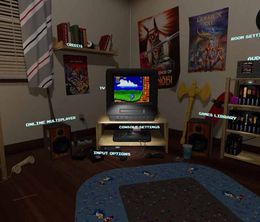 image-https://media.senscritique.com/media/000022734613/0/sega_mega_drive_classics.jpg