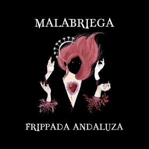 Frippada Andaluza (La mar limpia)