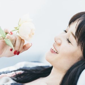 恋愛小説2～若葉のころ