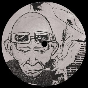 Ya Playing Yaself (EP)