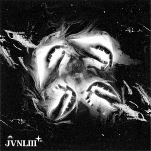 Rave Racer (EP)