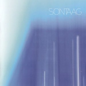 Sontaag