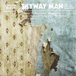 Lagniappe Sessions (EP)