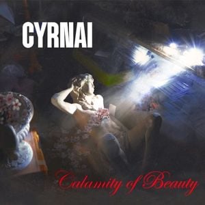 Calamity of Beauty