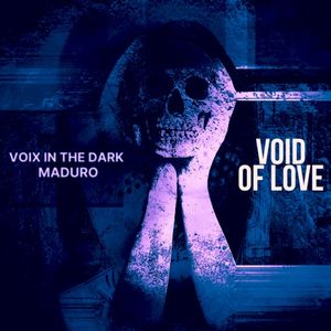 Void of Love (EP)