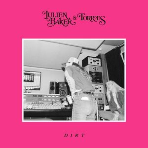 Dirt (Single)
