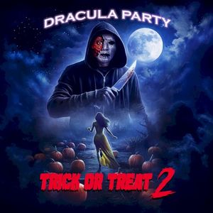 Trick or Treat 2 (Single)