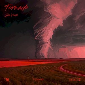 Tornado (Single)