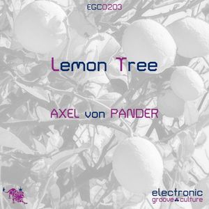 Lemon Tree (Single)