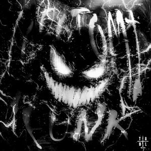 LOBOTOMI FUNK (Single)