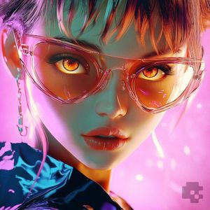 FANTASMA DO DESERTO FUNK (Single)